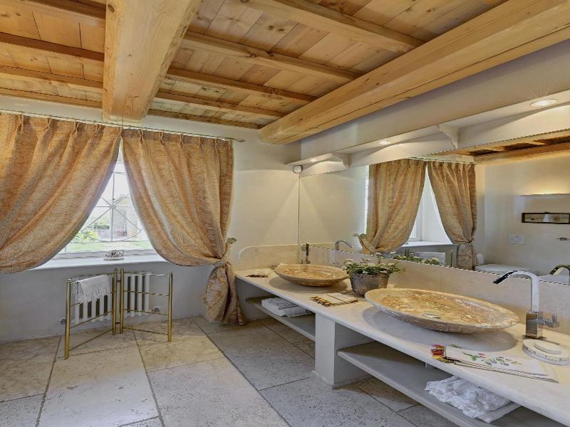 Relais Il Margarito image