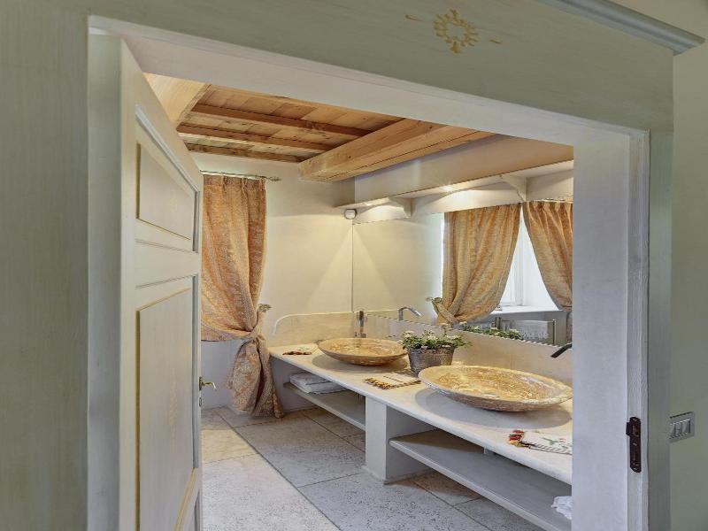 Relais Il Margarito image