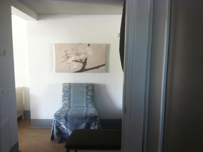Relais Il Margarito image