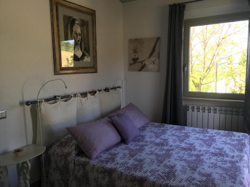 Relais Il Margarito image