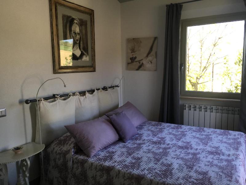Relais Il Margarito image