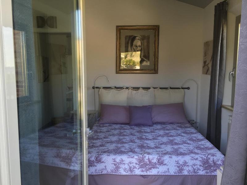 Relais Il Margarito image