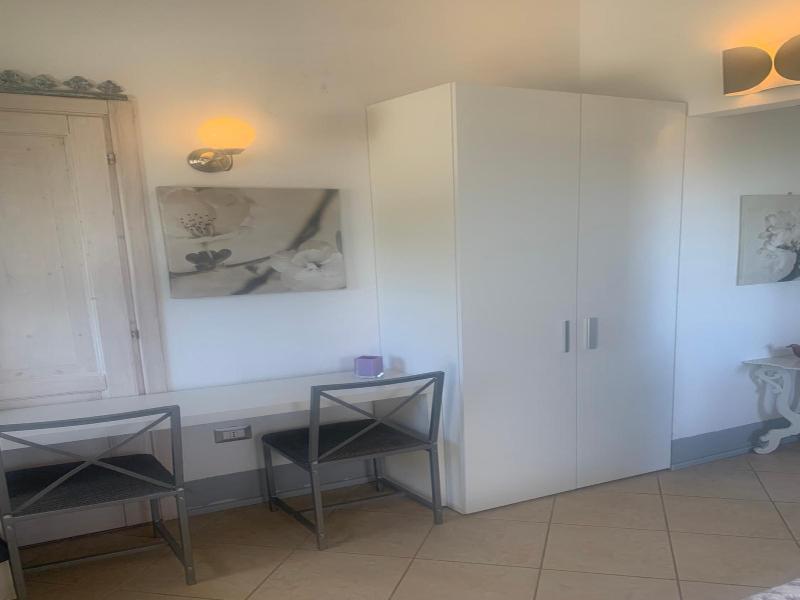 Relais Il Margarito image