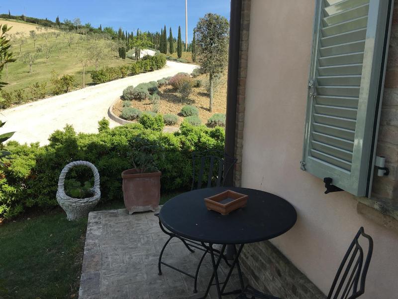 Relais Il Margarito image