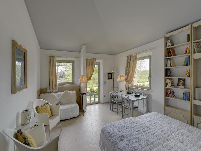 Relais Il Margarito image