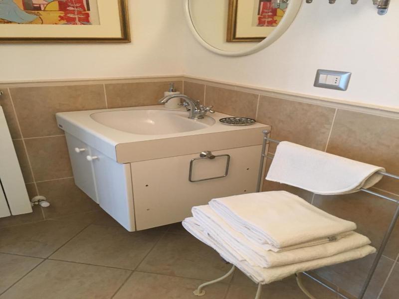 Relais Il Margarito image