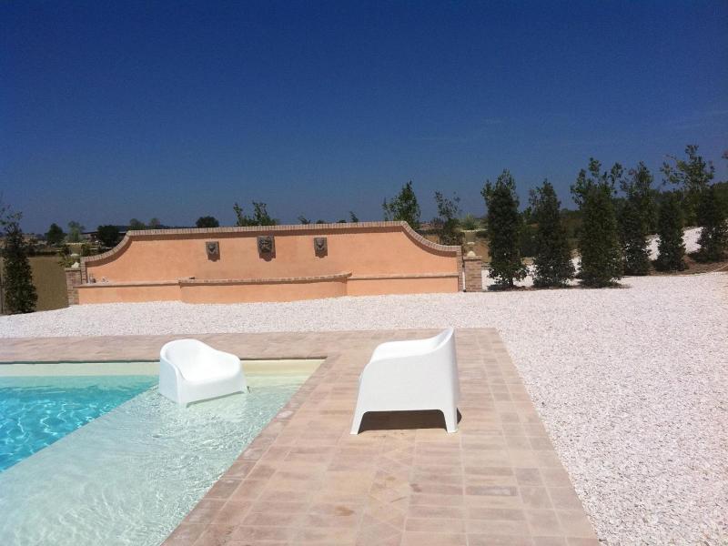 Relais Il Margarito image