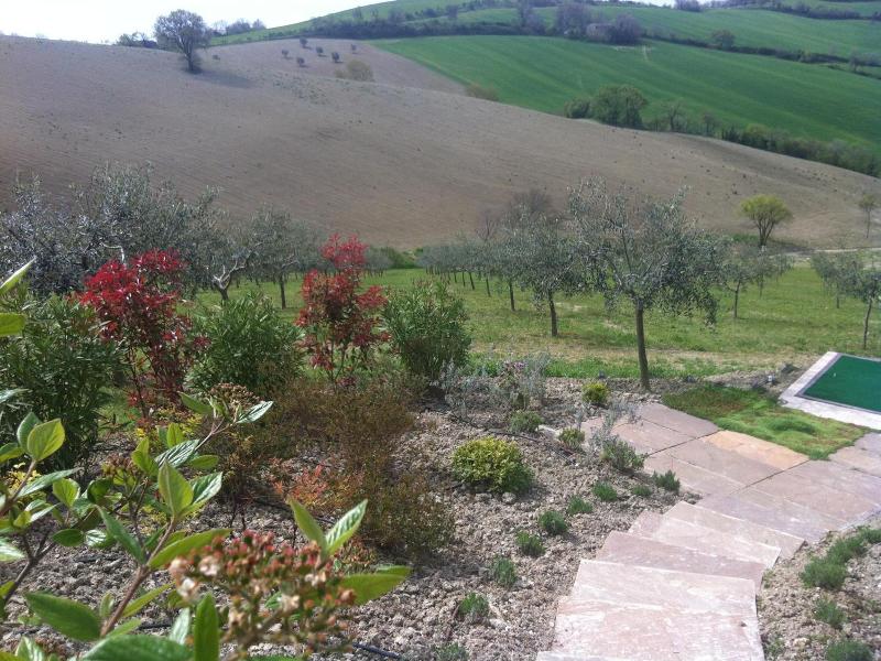 Relais Il Margarito image