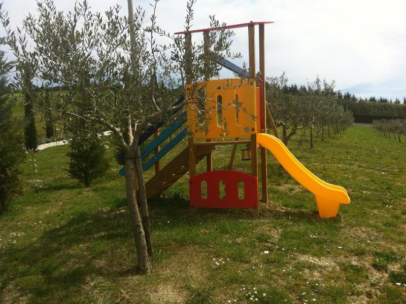 Relais Il Margarito image