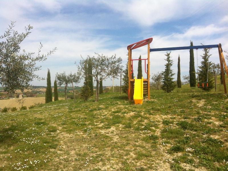 Relais Il Margarito image