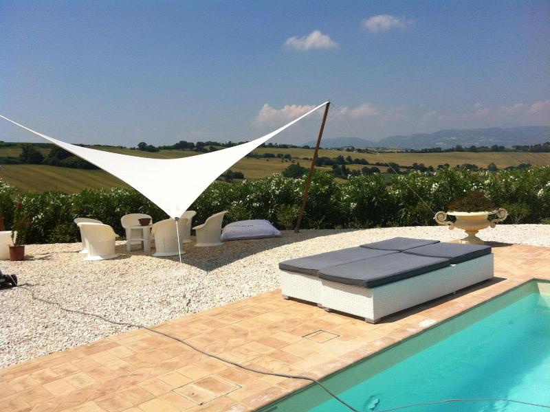 Relais Il Margarito image