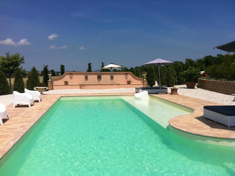 Relais Il Margarito image