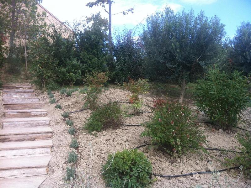 Relais Il Margarito image