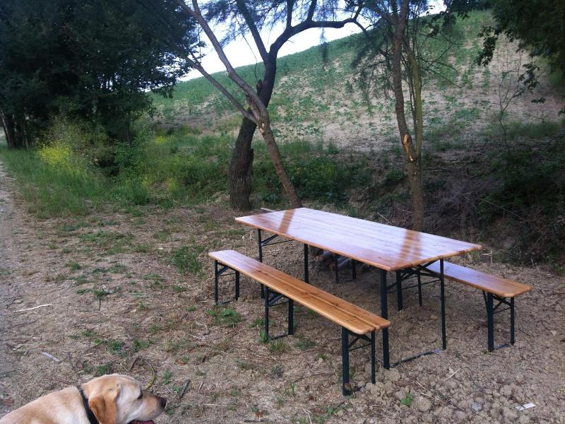 Relais Il Margarito image