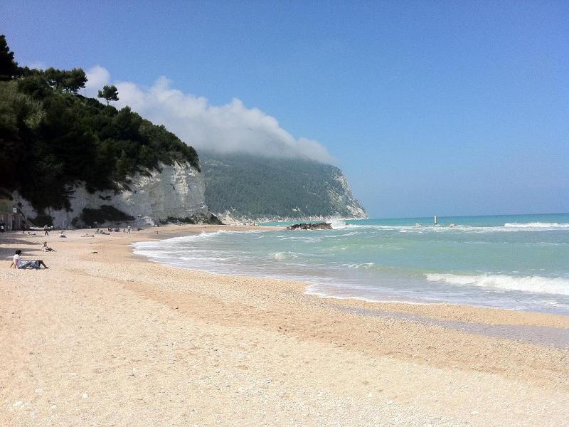 Relais Il Margarito image