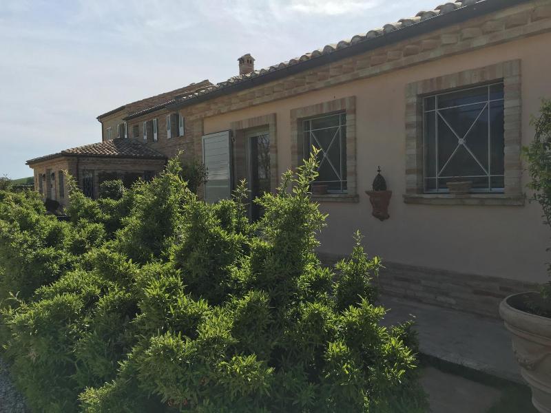 Relais Il Margarito image