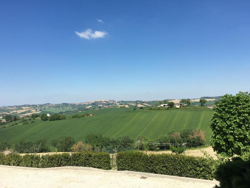 Relais Il Margarito image
