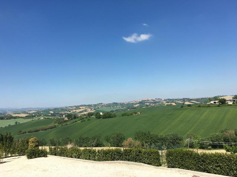 Relais Il Margarito image