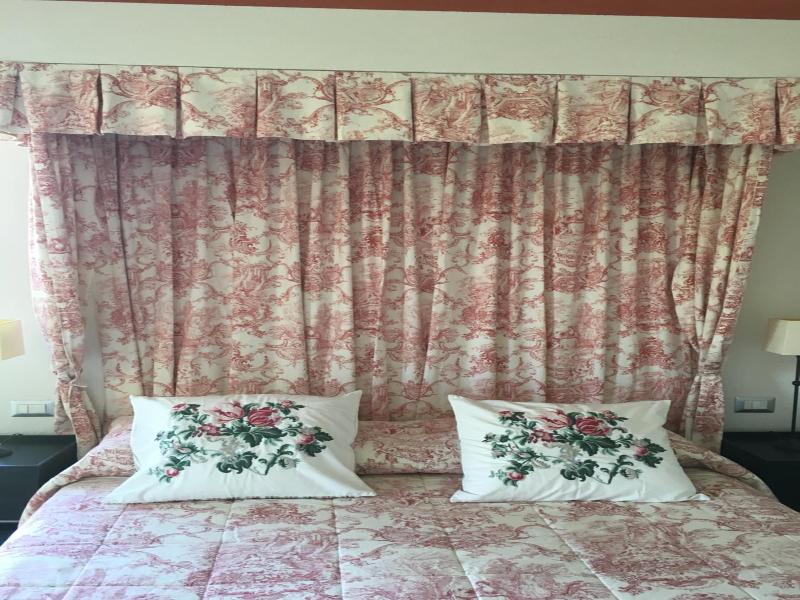 Relais Il Margarito image