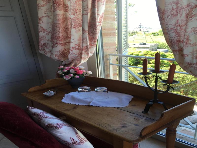 Relais Il Margarito image
