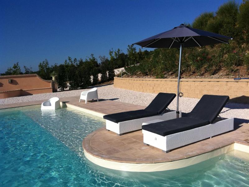 Relais Il Margarito image