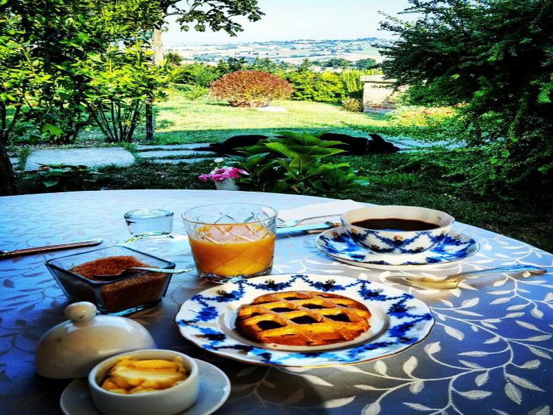 Relais Il Margarito image