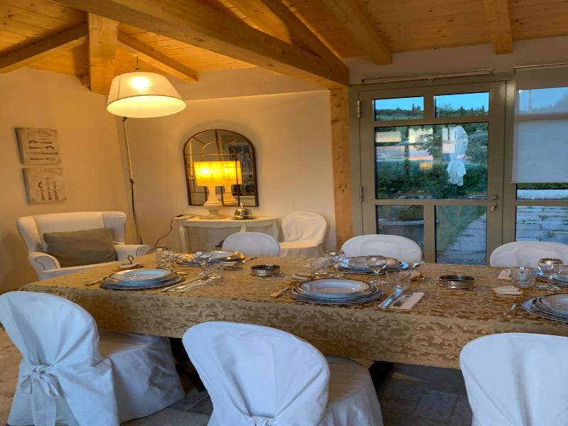 Relais Il Margarito image