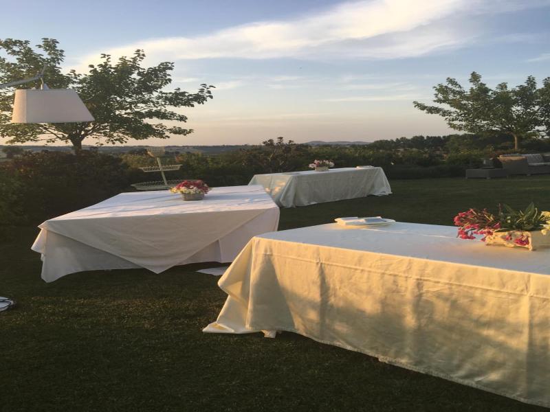 Relais Il Margarito image