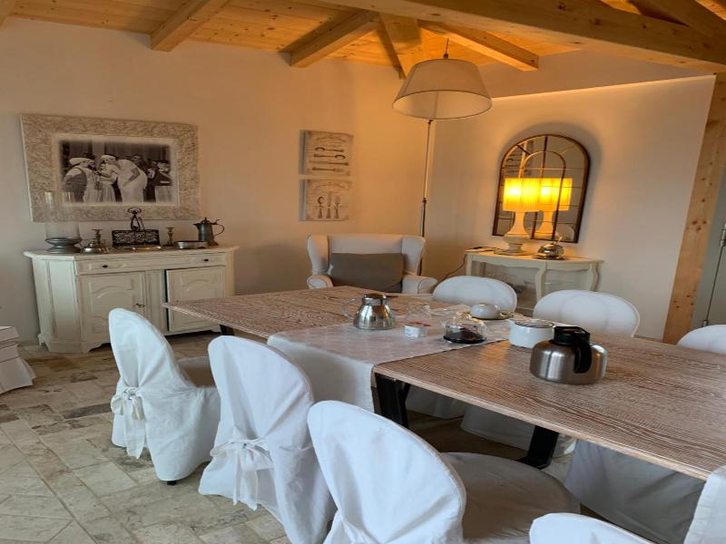 Relais Il Margarito image