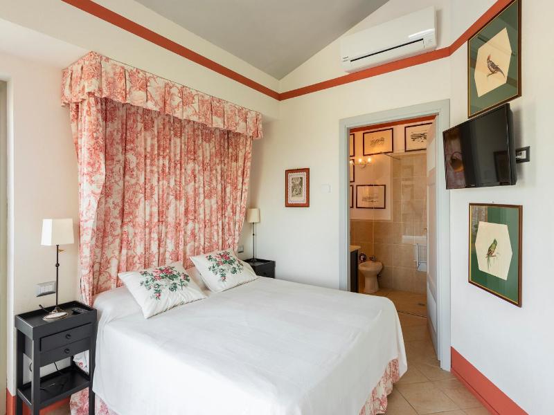 Relais Il Margarito image