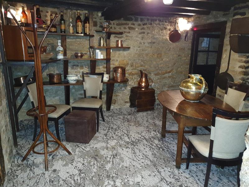 Hôtel De La Croix D'or image