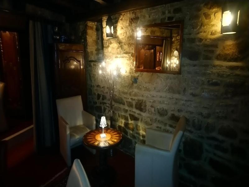 Hôtel De La Croix D'or image