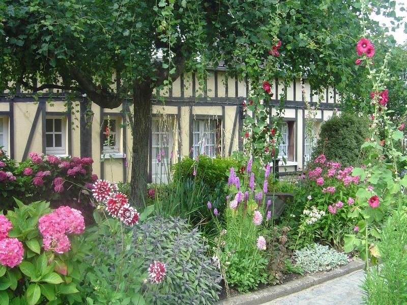 Hôtel De La Croix D'or image