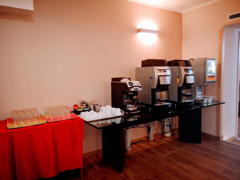 Dipendenza Hotel Bellavista image