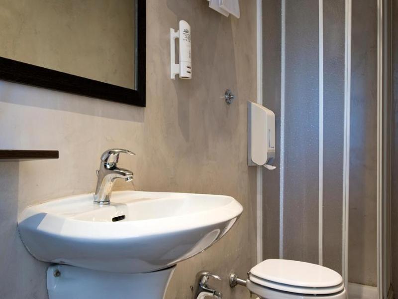 Dipendenza Hotel Bellavista image