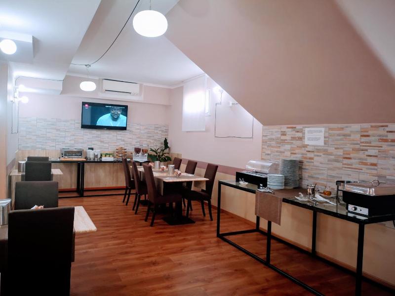 Dipendenza Hotel Bellavista image