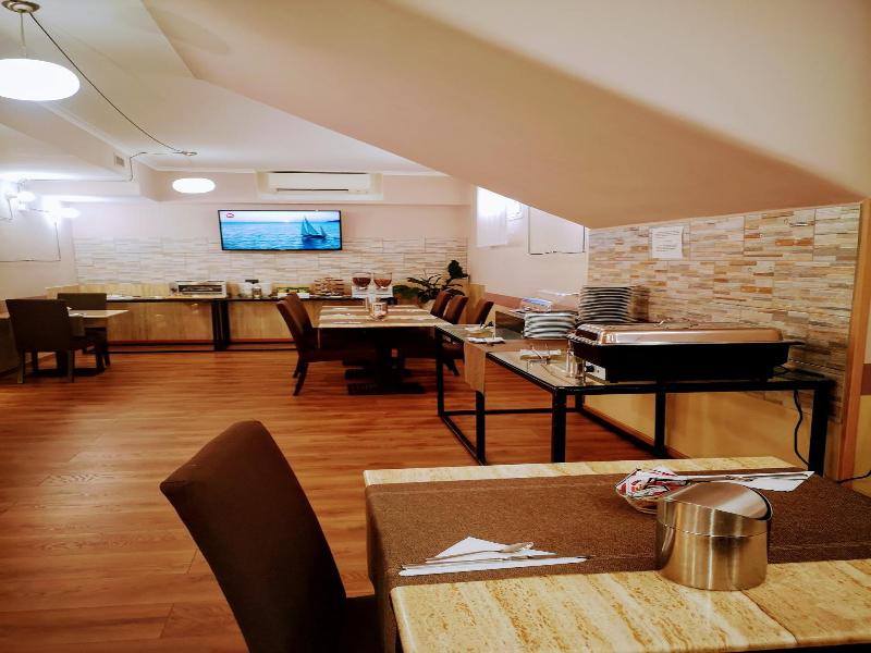 Dipendenza Hotel Bellavista image