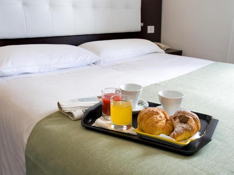 Dipendenza Hotel Bellavista image