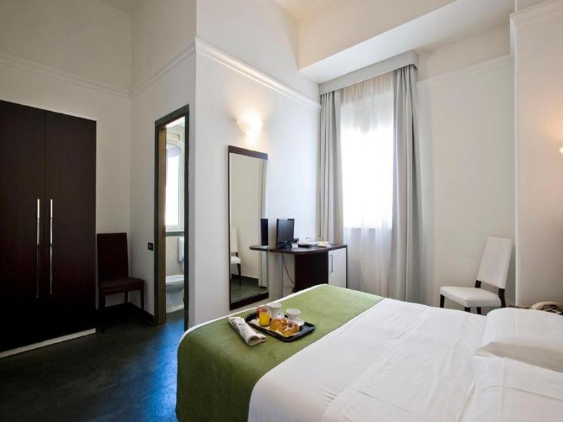 Dipendenza Hotel Bellavista image