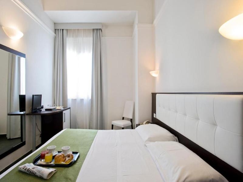 Dipendenza Hotel Bellavista image