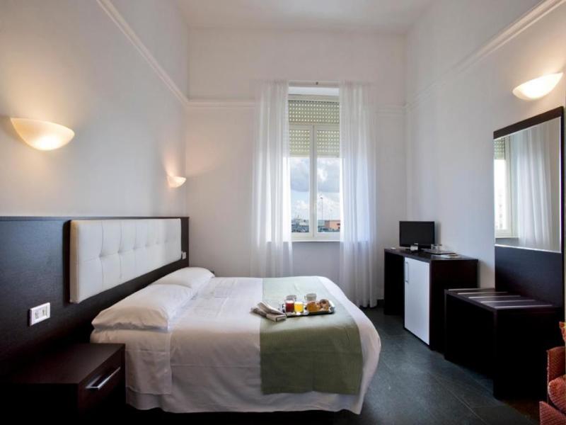 Dipendenza Hotel Bellavista image