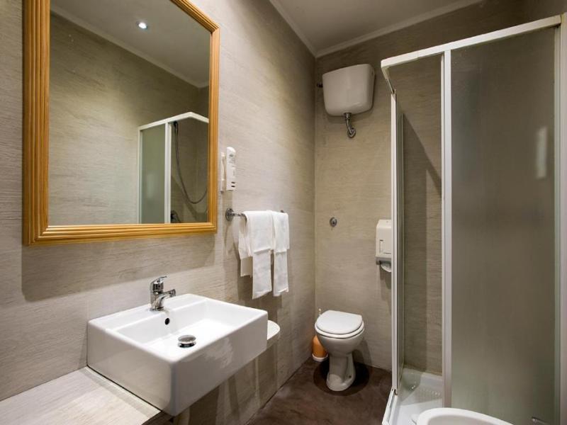 Dipendenza Hotel Bellavista image