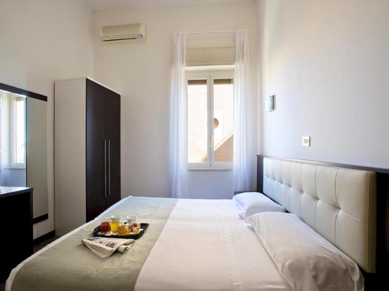 Dipendenza Hotel Bellavista image