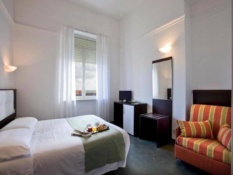 Dipendenza Hotel Bellavista image