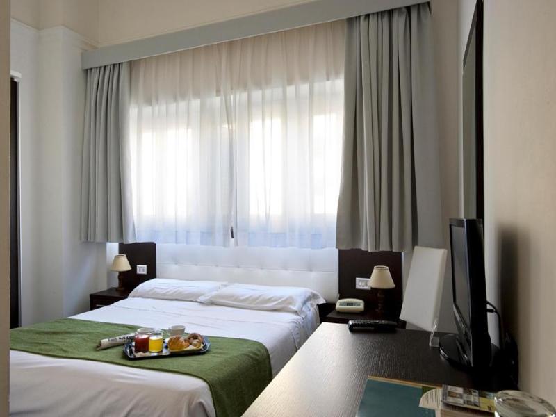Dipendenza Hotel Bellavista image