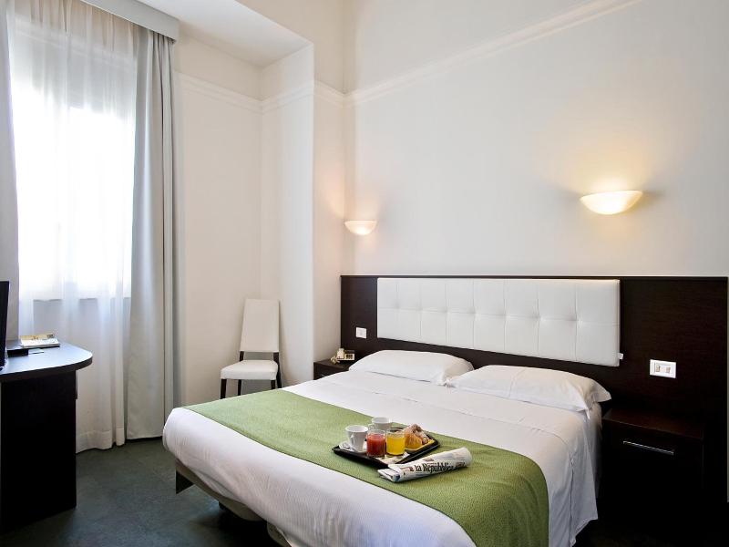 Dipendenza Hotel Bellavista image