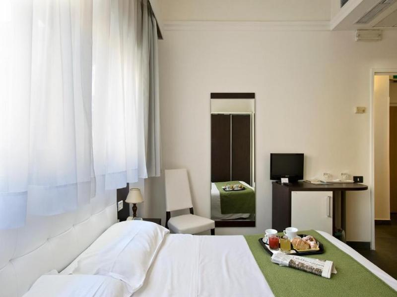 Dipendenza Hotel Bellavista image