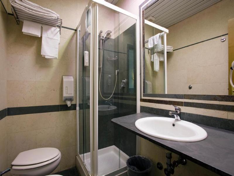 Dipendenza Hotel Bellavista image