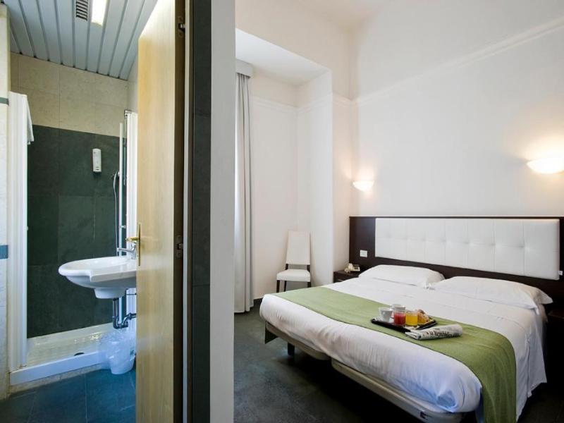 Dipendenza Hotel Bellavista image