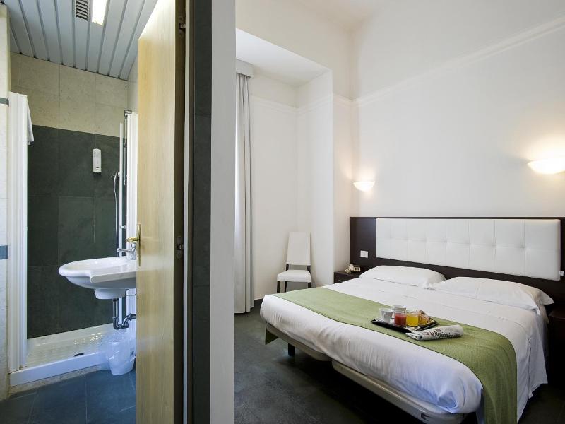 Dipendenza Hotel Bellavista image